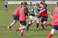 Monaghan schools V Castlederg HS Ulster High School's shield competition March 4th 2014 (33 of 60)